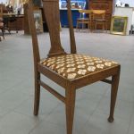 521 3483 CHAIRS